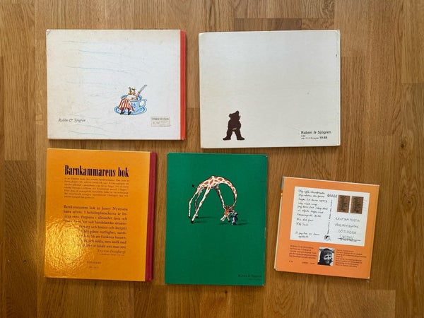 galleryimage 2