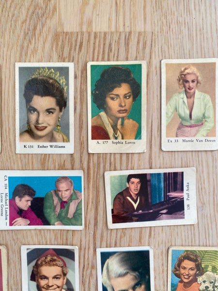 galleryimage 3