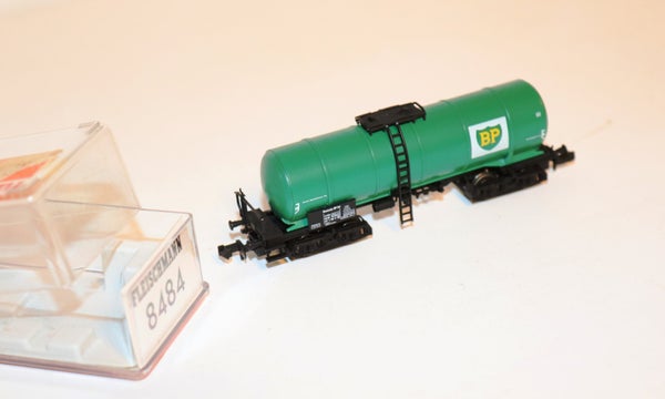 galleryimage 2