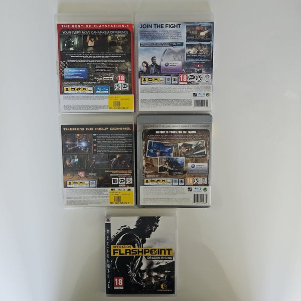 galleryimage 2