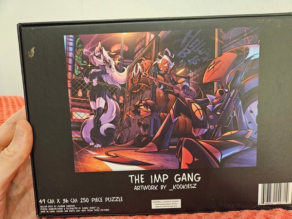 galleryimage 3
