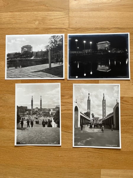 galleryimage 3