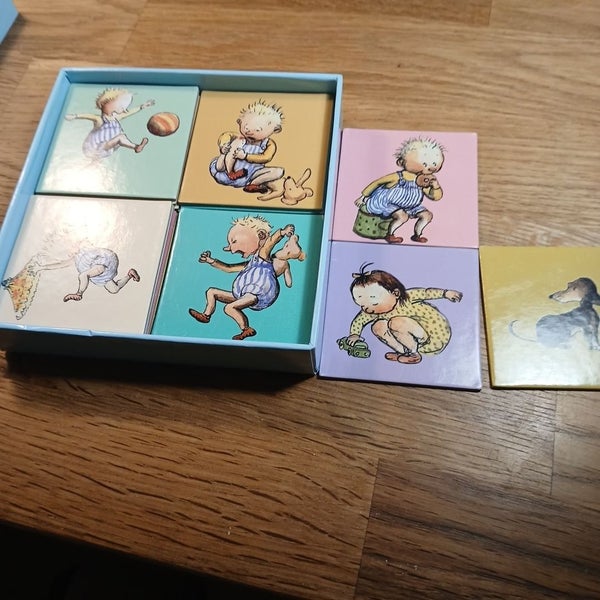 galleryimage 3