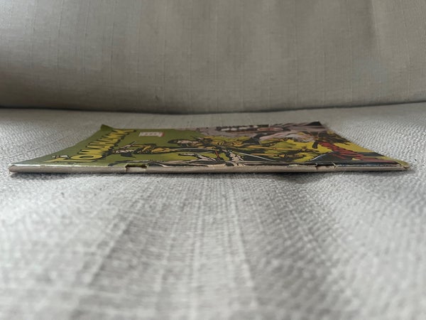 galleryimage 3