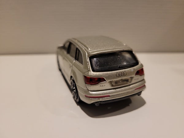 galleryimage 3