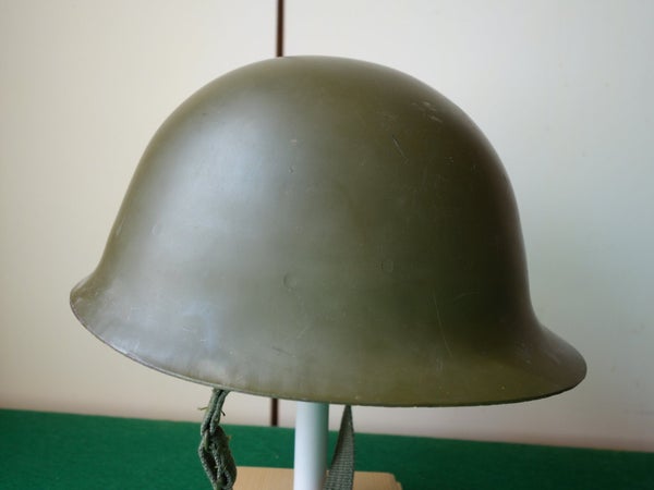 galleryimage 3