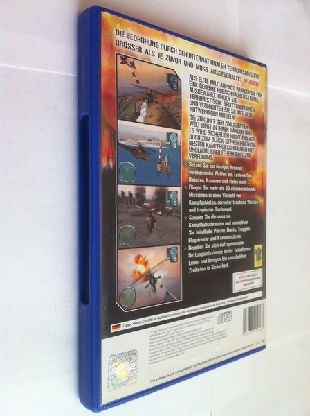 galleryimage 2