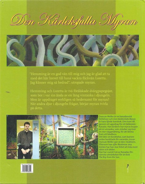 galleryimage 2