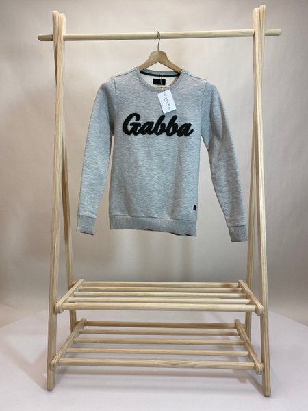 galleryimage 2 zoomed in