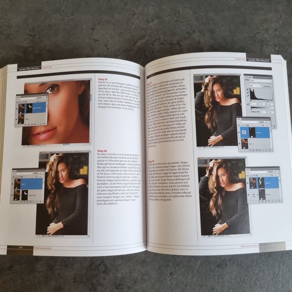 galleryimage 3