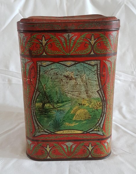 galleryimage 2