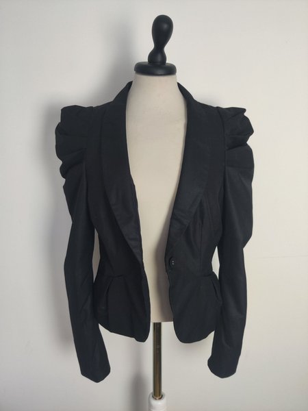 galleryimage 2