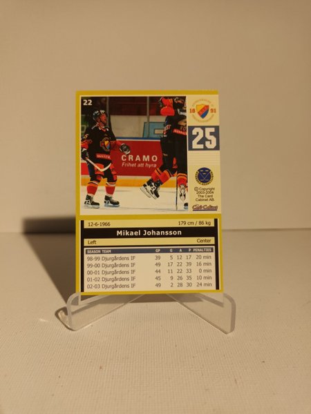 galleryimage 2