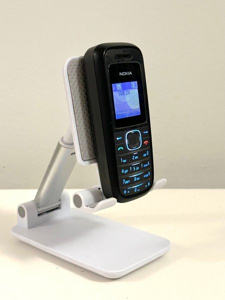 galleryimage 3