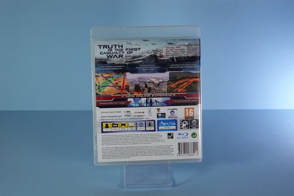 galleryimage 2