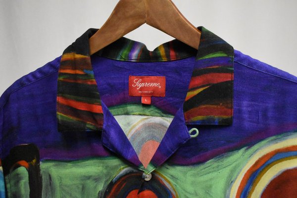 galleryimage 2
