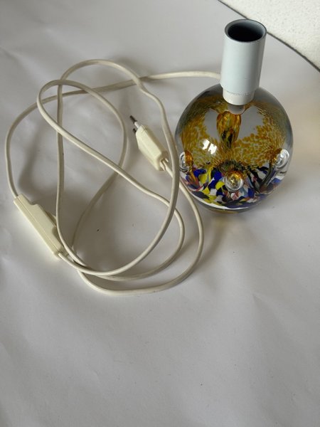 galleryimage 2