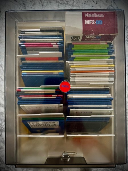 galleryimage 3