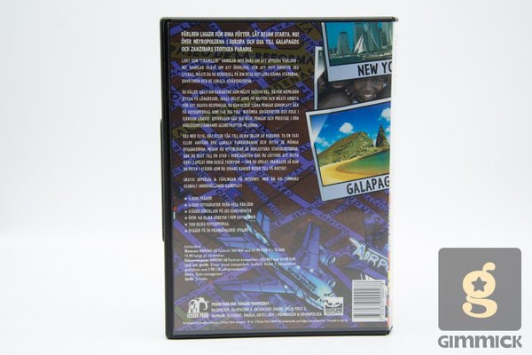 galleryimage 3