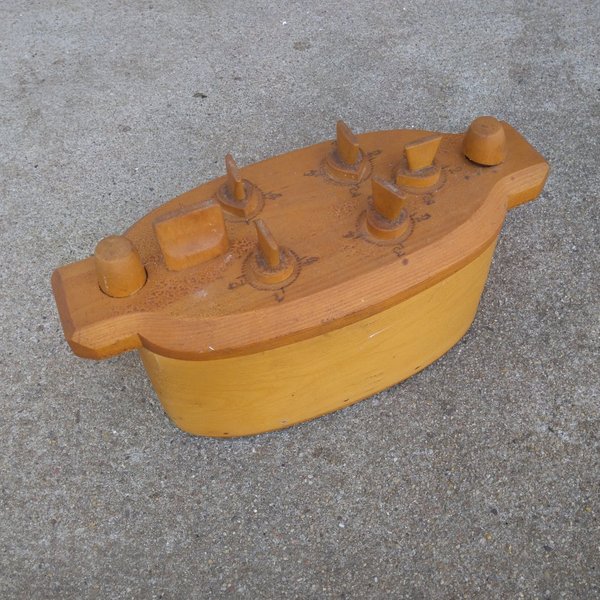 galleryimage 2