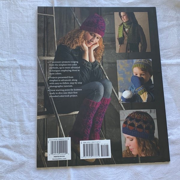 galleryimage 2