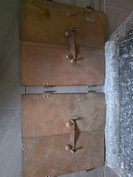 galleryimage 2