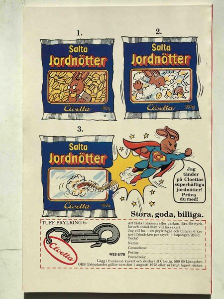 galleryimage 2 zoomed in