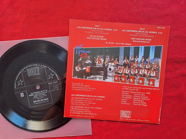 galleryimage 2 zoomed in