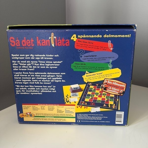 galleryimage 2 zoomed in