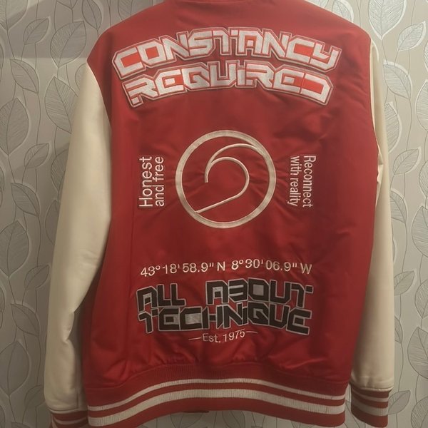 galleryimage 2 zoomed in