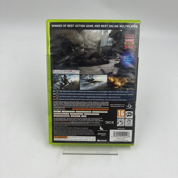 galleryimage 2
