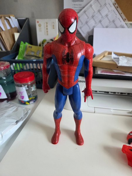 galleryimage 2 zoomed in