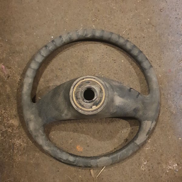 galleryimage 2 zoomed in