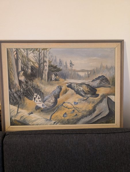 galleryimage 2