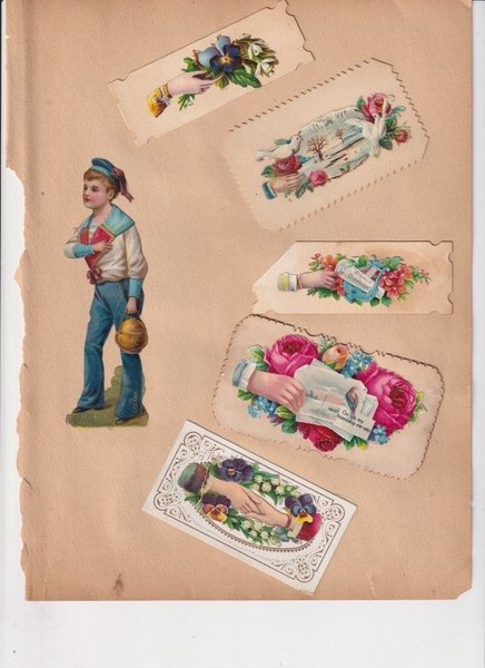 galleryimage 3