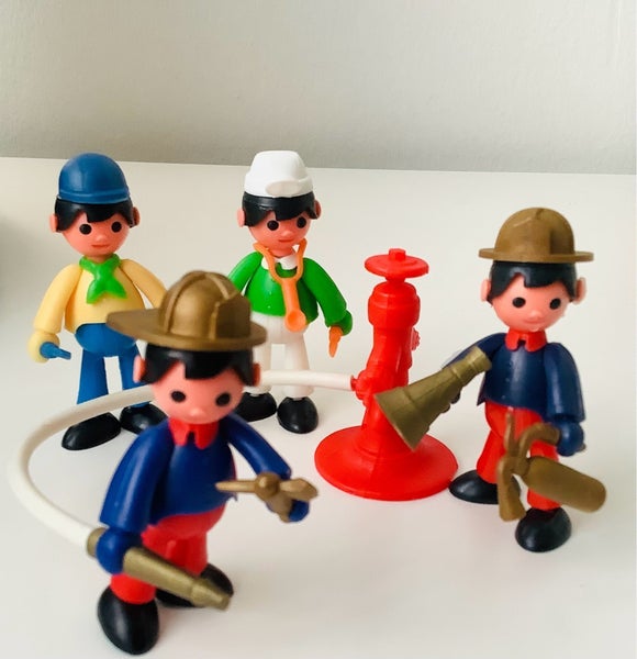 galleryimage 3