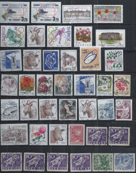galleryimage 3