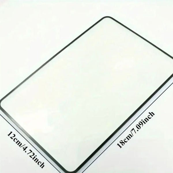 galleryimage 3