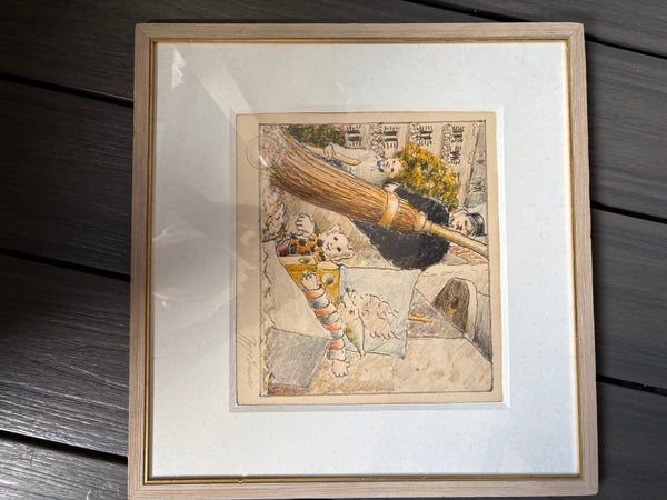 galleryimage 3