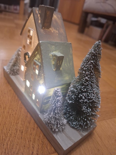 galleryimage 3
