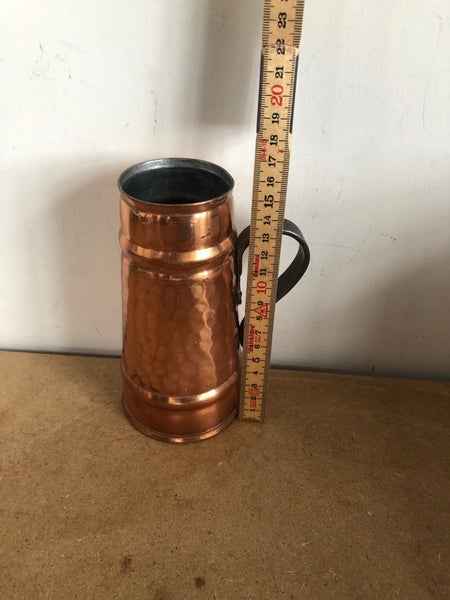 galleryimage 2 zoomed in