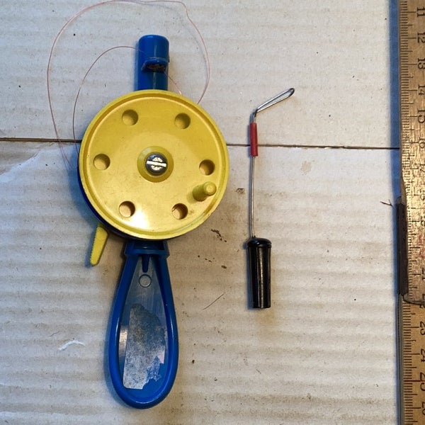 galleryimage 3