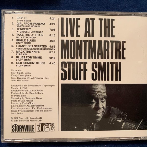 galleryimage 2 zoomed in