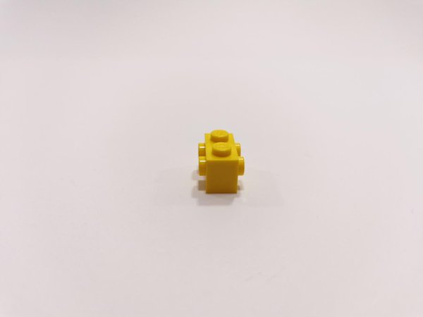 galleryimage 2