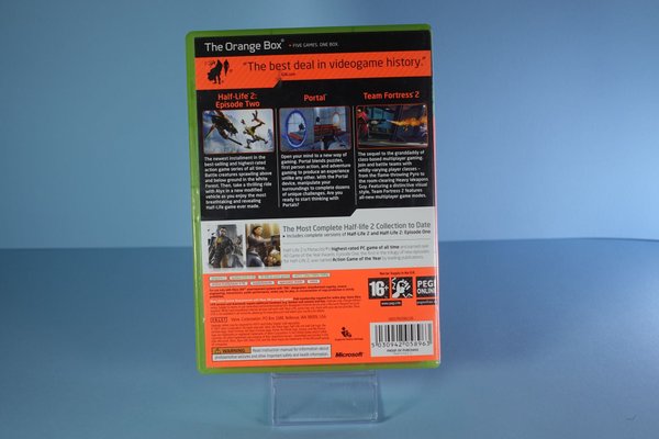 galleryimage 2