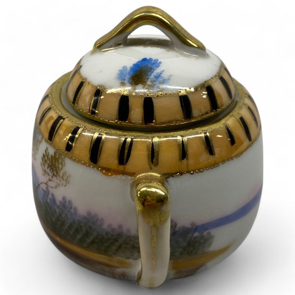 galleryimage 3
