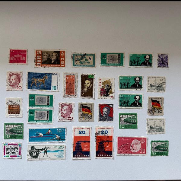 galleryimage 2