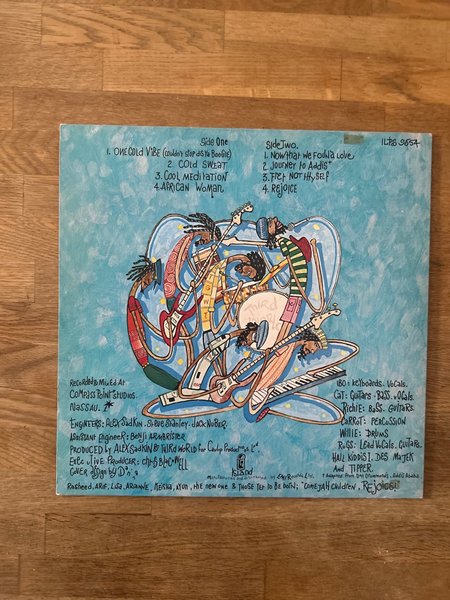 galleryimage 2