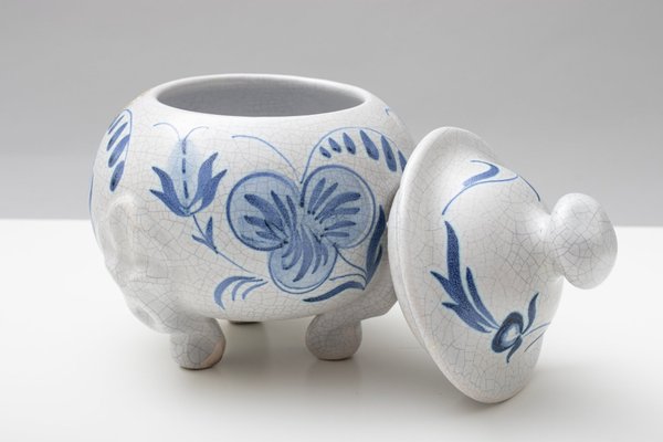 galleryimage 3