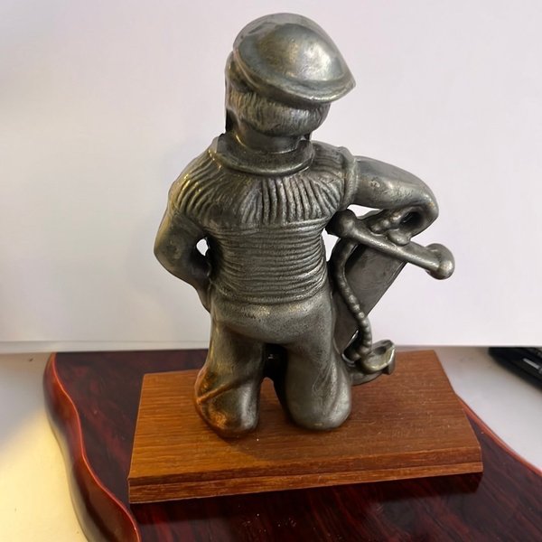 galleryimage 2